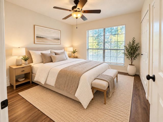 3801 14th Street 2105, Plano, TX 75074
