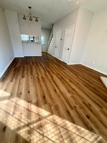 3801 14th Street 2105, Plano, TX 75074