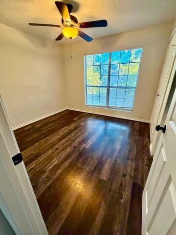 3801 14th Street 2105, Plano, TX 75074