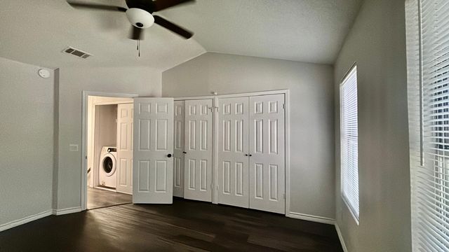 3801 14th Street 2105, Plano, TX 75074