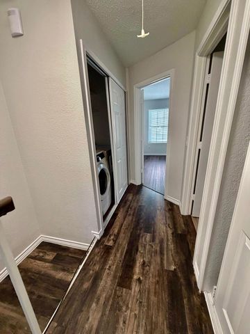 3801 14th Street 2105, Plano, TX 75074