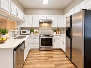 3801 14th Street 2105, Plano, TX 75074