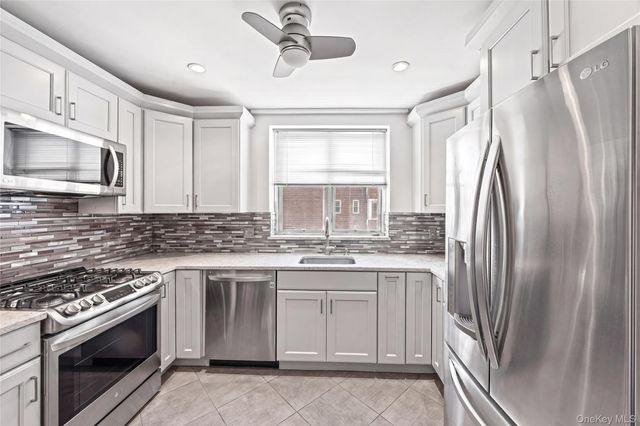 601 Kappock Street 4J, Bronx, NY 10463