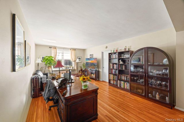 601 Kappock Street 4J, Bronx, NY 10463