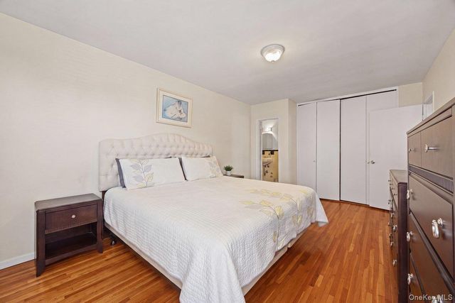601 Kappock Street 4J, Bronx, NY 10463