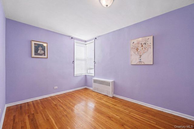 601 Kappock Street 4J, Bronx, NY 10463