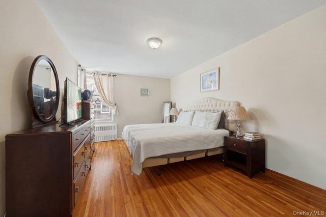 601 Kappock Street 4J, Bronx, NY 10463