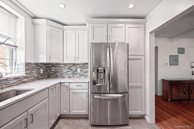 601 Kappock Street 4J, Bronx, NY 10463