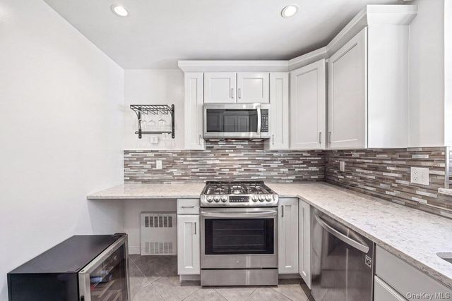 601 Kappock Street 4J, Bronx, NY 10463