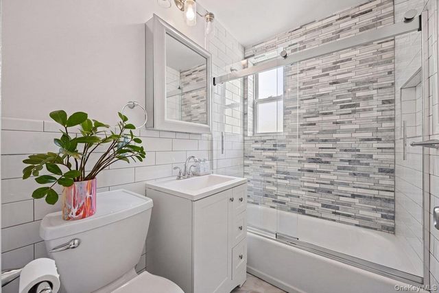 601 Kappock Street 4J, Bronx, NY 10463