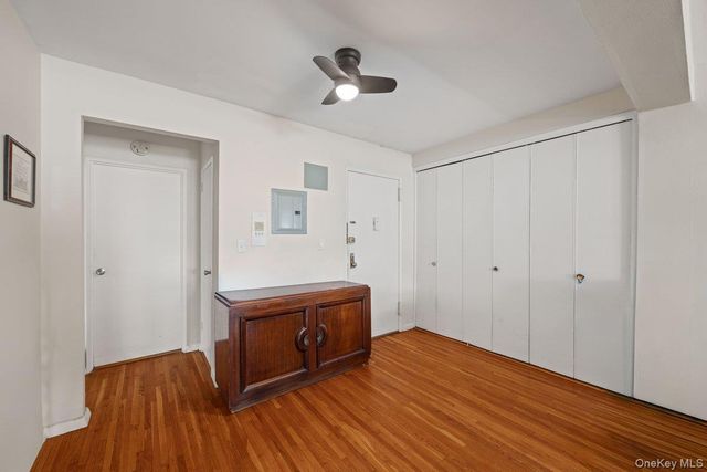 601 Kappock Street 4J, Bronx, NY 10463