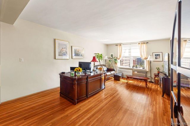 601 Kappock Street 4J, Bronx, NY 10463