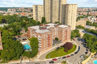 601 Kappock Street 4J, Bronx, NY 10463