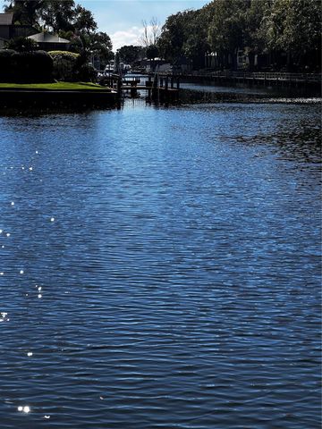 6312 NEWTOWN CIRCLE 12B4, Tampa, FL 33615