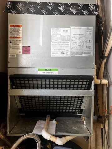 6312 NEWTOWN CIRCLE 12B4, Tampa, FL 33615