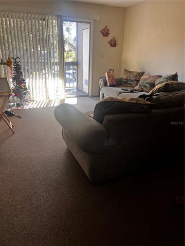 6312 NEWTOWN CIRCLE 12B4, Tampa, FL 33615