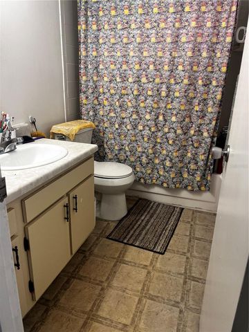 6312 NEWTOWN CIRCLE 12B4, Tampa, FL 33615