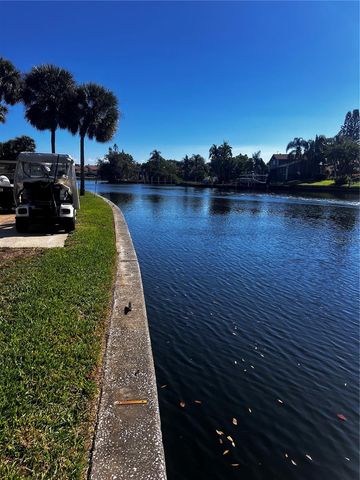 6312 NEWTOWN CIRCLE 12B4, Tampa, FL 33615