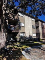 6312 NEWTOWN CIRCLE 12B4, Tampa, FL 33615