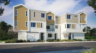 858 Kili Street 1, Chula Vista, CA 91911