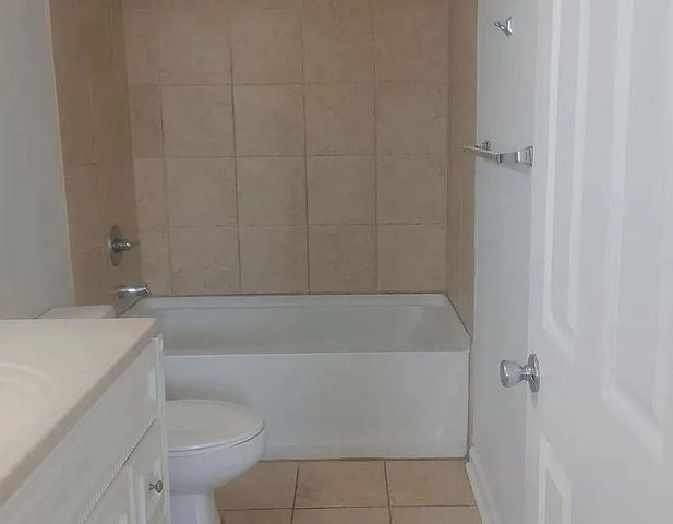 595 Wedgewood Drive, Alpharetta, GA 30009