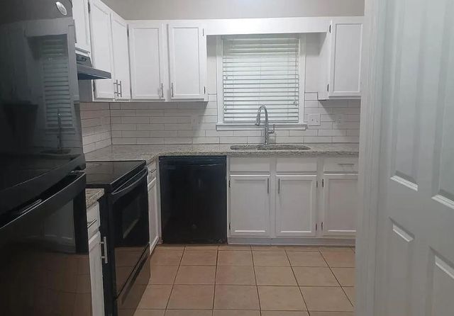 595 Wedgewood Drive, Alpharetta, GA 30009