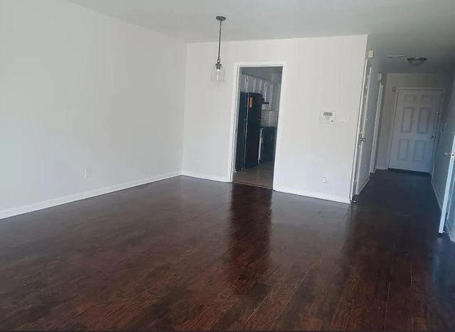 595 Wedgewood Drive, Alpharetta, GA 30009
