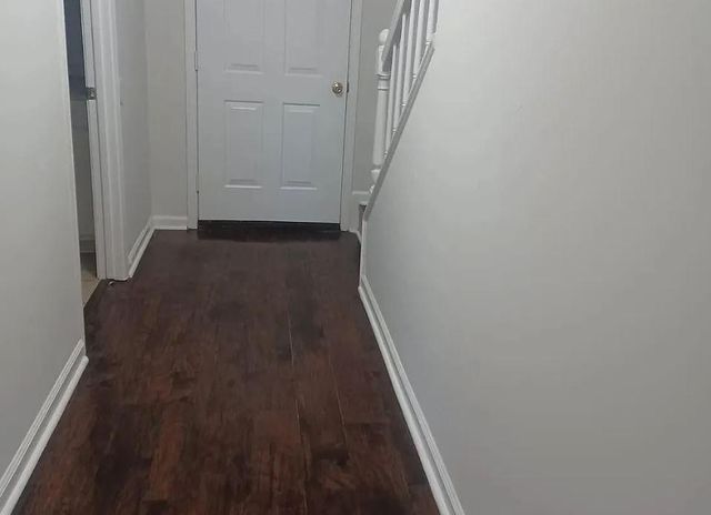 595 Wedgewood Drive, Alpharetta, GA 30009