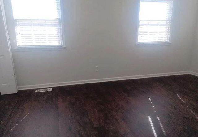 595 Wedgewood Drive, Alpharetta, GA 30009