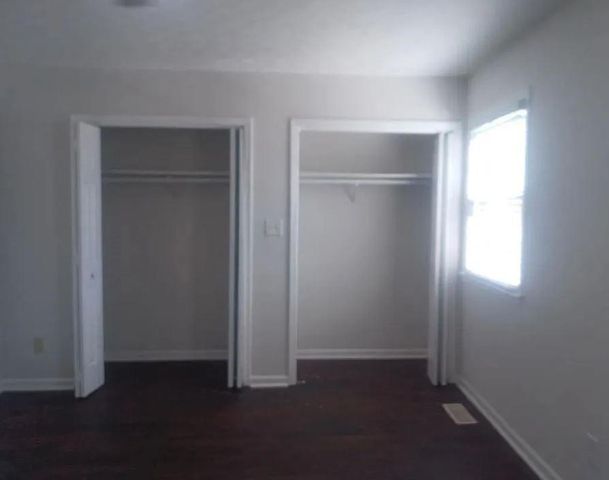 595 Wedgewood Drive, Alpharetta, GA 30009