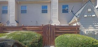 595 Wedgewood Drive, Alpharetta, GA 30009