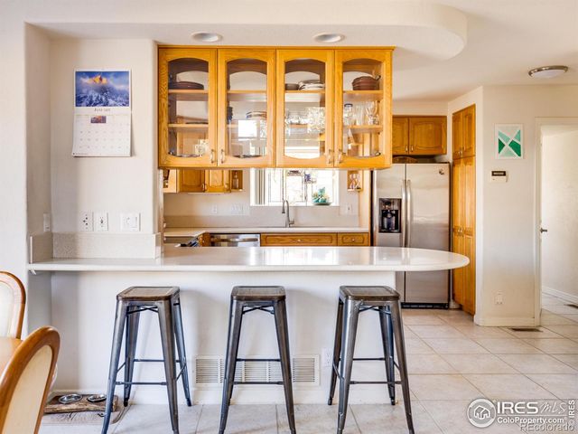 927 Hover Ridge Circle, Longmont, CO 80501