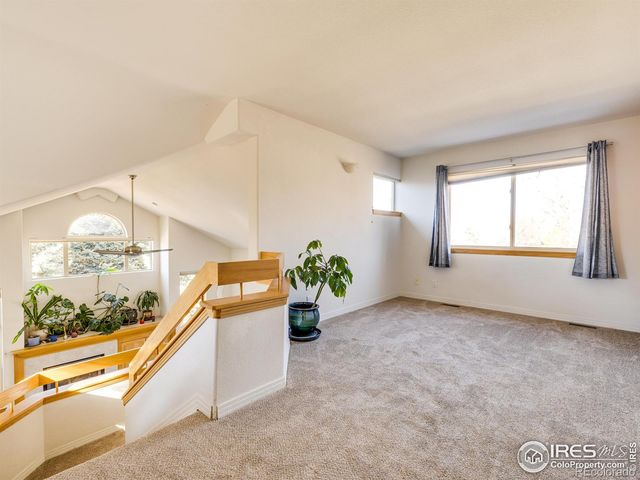 927 Hover Ridge Circle, Longmont, CO 80501