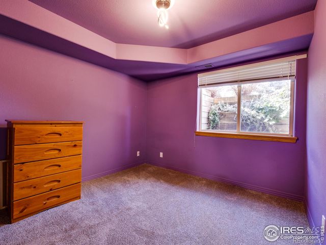 927 Hover Ridge Circle, Longmont, CO 80501