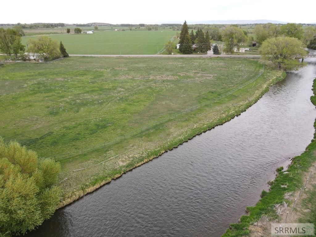 Image 11 of property listing at TBD 589 N 3600 E, Menan, ID 83434