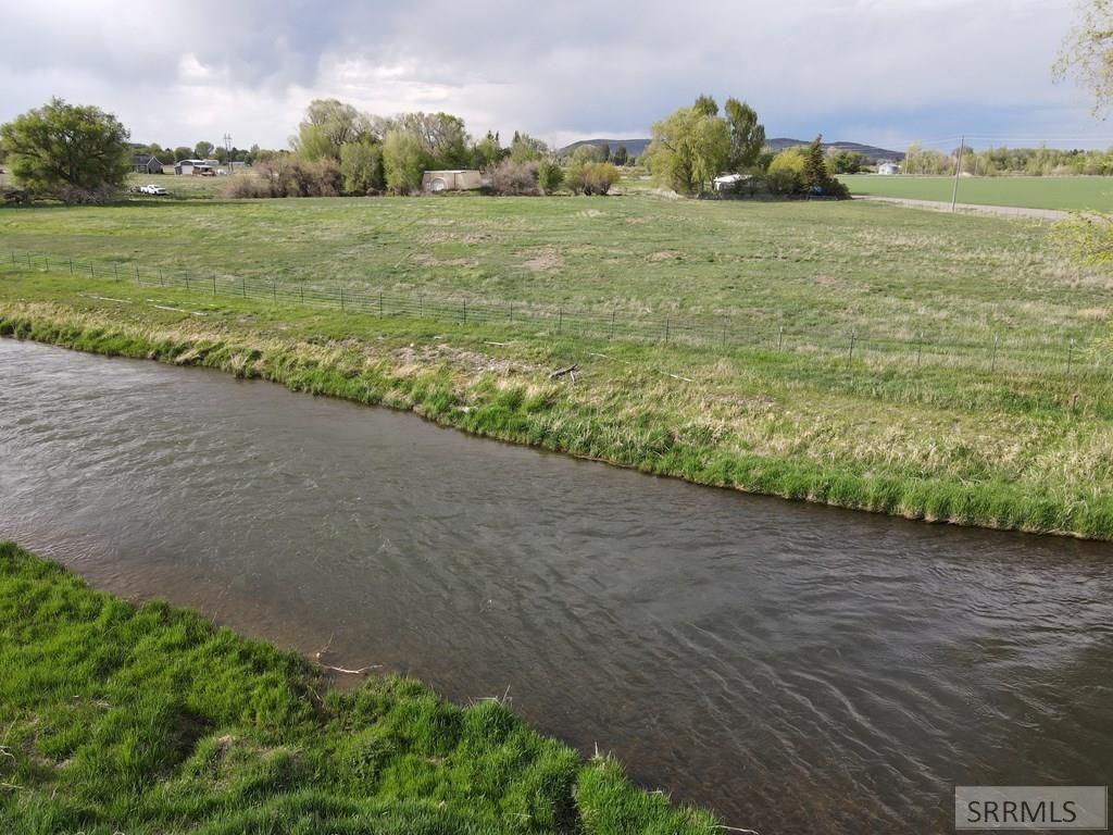 Image 15 of property listing at TBD 589 N 3600 E, Menan, ID 83434