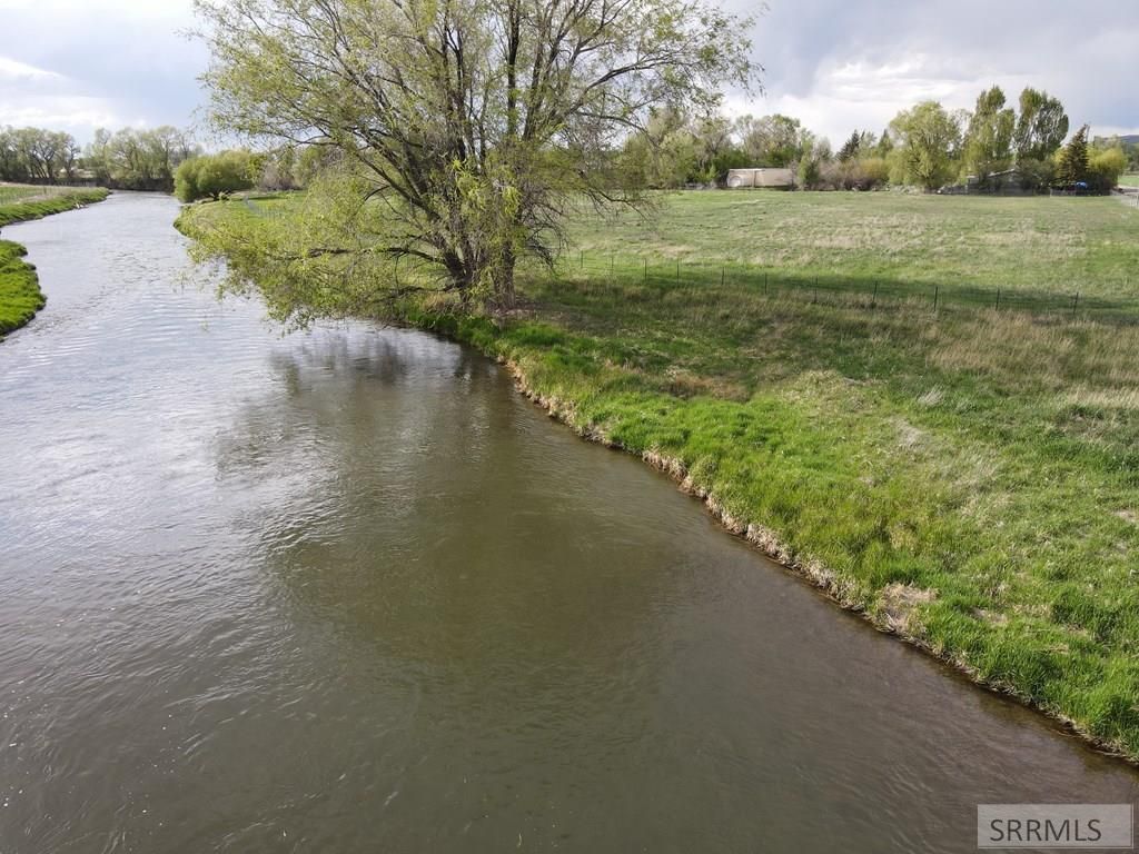 Image 16 of property listing at TBD 589 N 3600 E, Menan, ID 83434