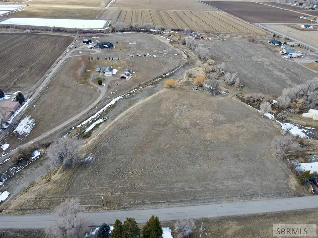 Image 19 of property listing at TBD 589 N 3600 E, Menan, ID 83434