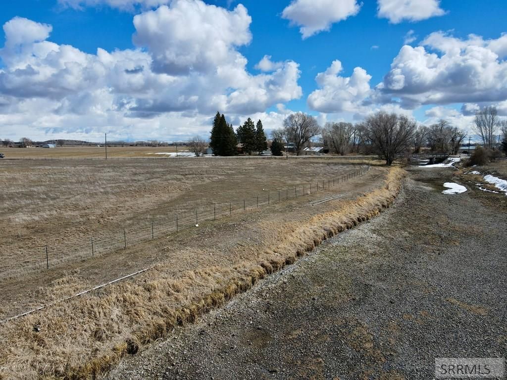 Image 27 of property listing at TBD 589 N 3600 E, Menan, ID 83434