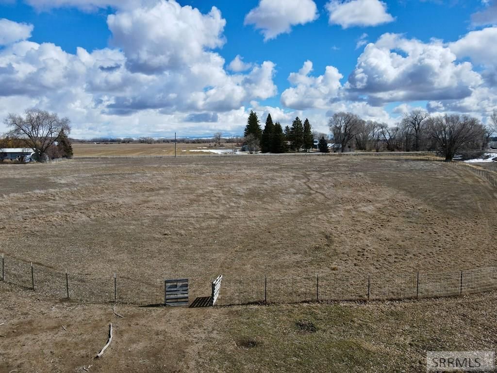 Image 28 of property listing at TBD 589 N 3600 E, Menan, ID 83434