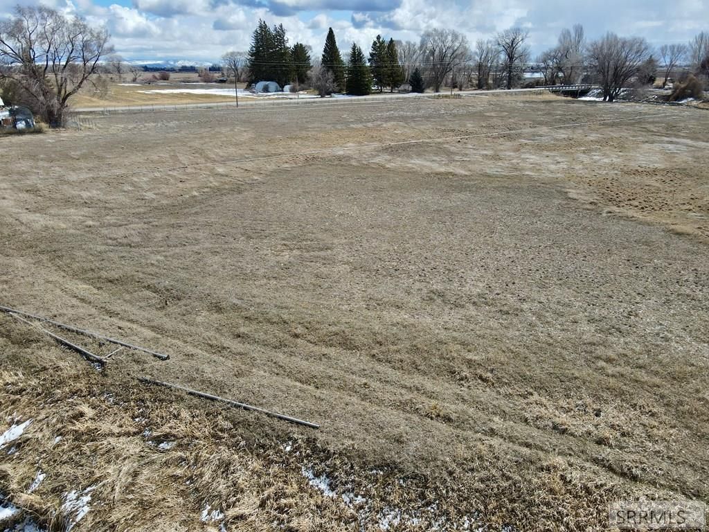 Image 29 of property listing at TBD 589 N 3600 E, Menan, ID 83434