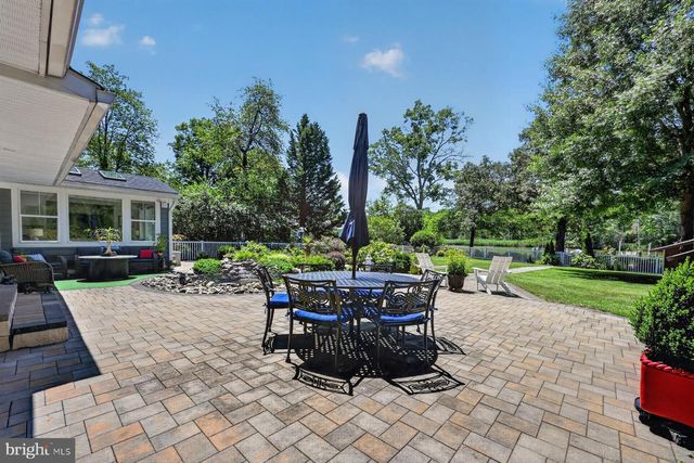 3924 W SHORE DR, Edgewater, MD 21037