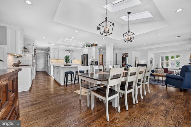 3924 W SHORE DR, Edgewater, MD 21037