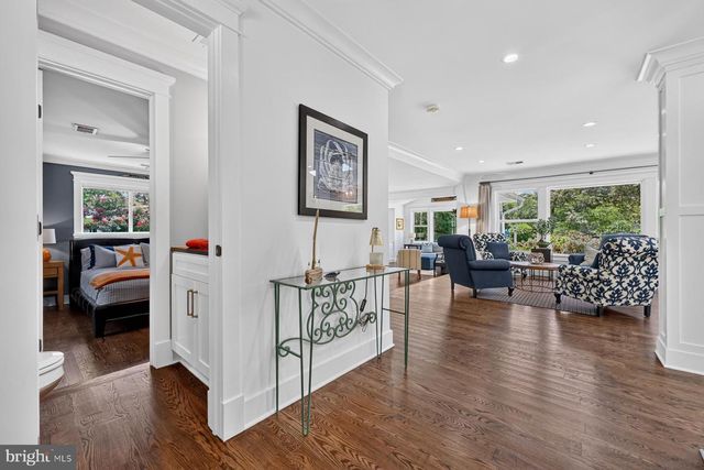 3924 W SHORE DR, Edgewater, MD 21037