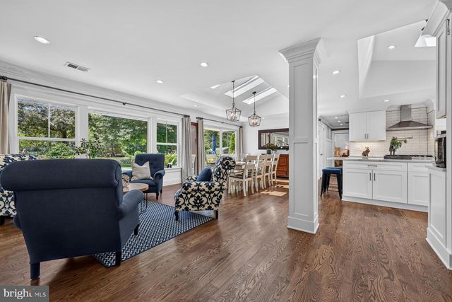 3924 W SHORE DR, Edgewater, MD 21037