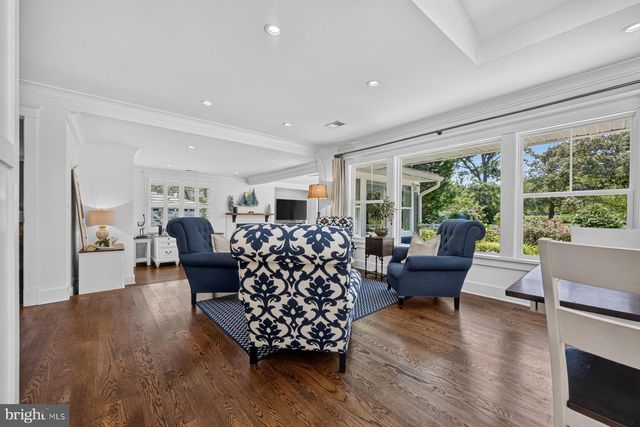 3924 W SHORE DR, Edgewater, MD 21037