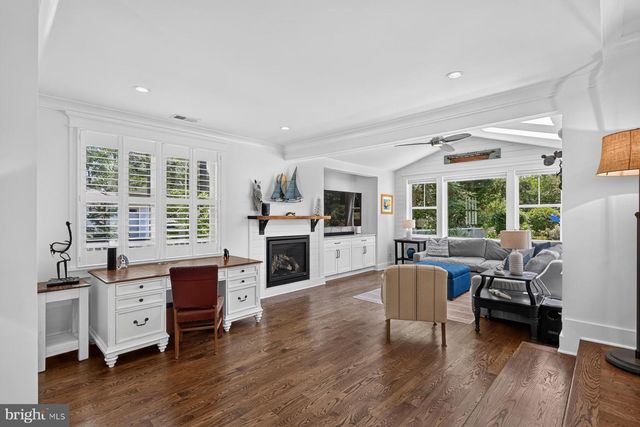 3924 W SHORE DR, Edgewater, MD 21037