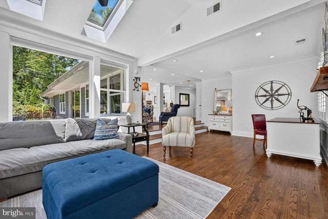 3924 W SHORE DR, Edgewater, MD 21037