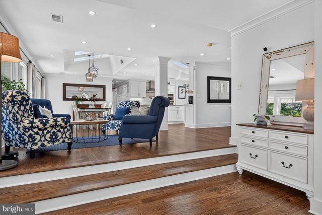 3924 W SHORE DR, Edgewater, MD 21037