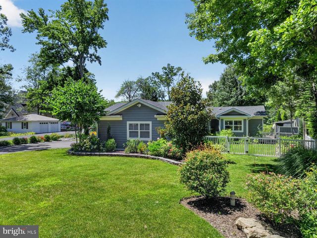 3924 W SHORE DR, Edgewater, MD 21037